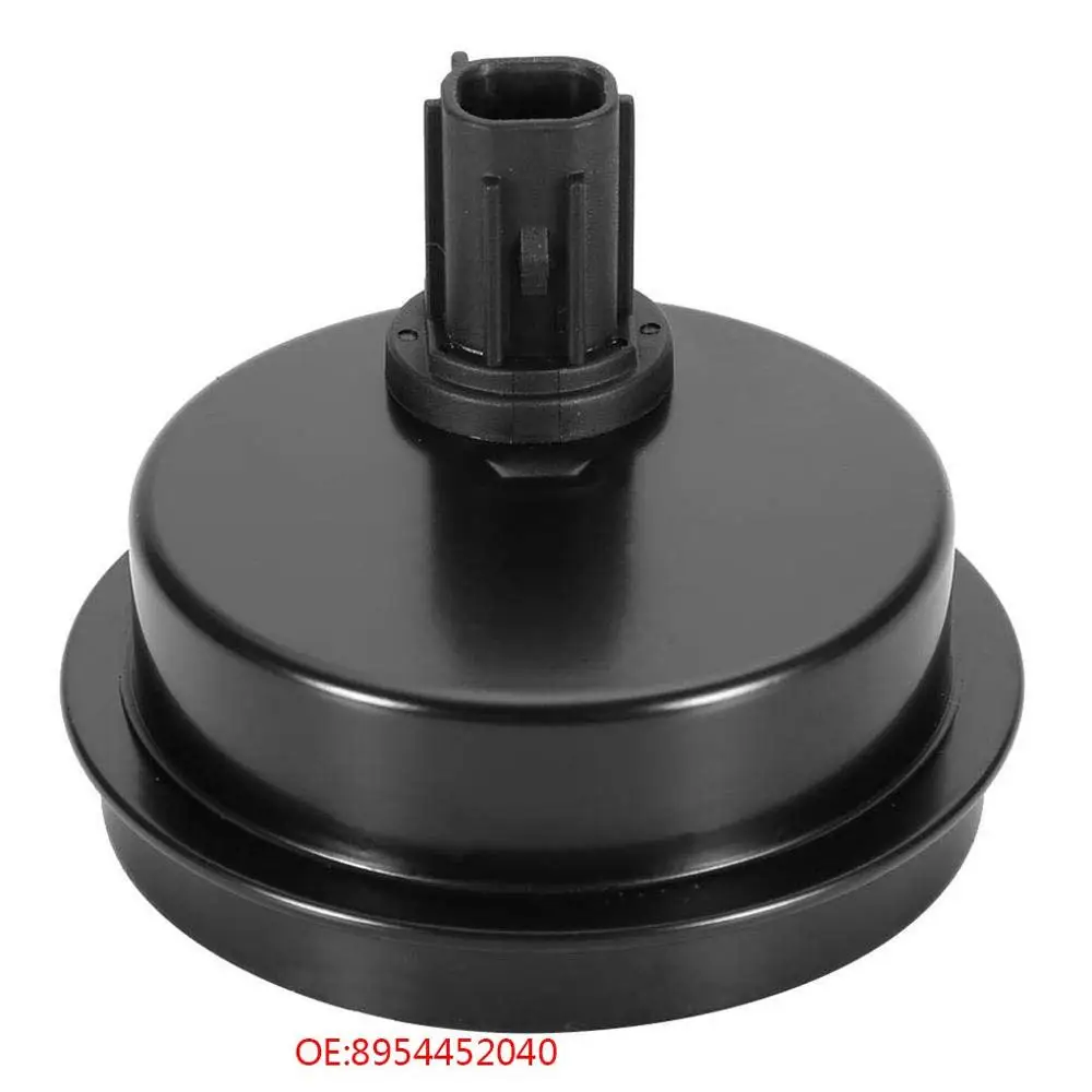 

Антиблокировочный тормоз ABS Датчик скорости колеса задний левый или правый 8954452040 для Scion xD Toyota Corolla Yaris, Echo RAV4