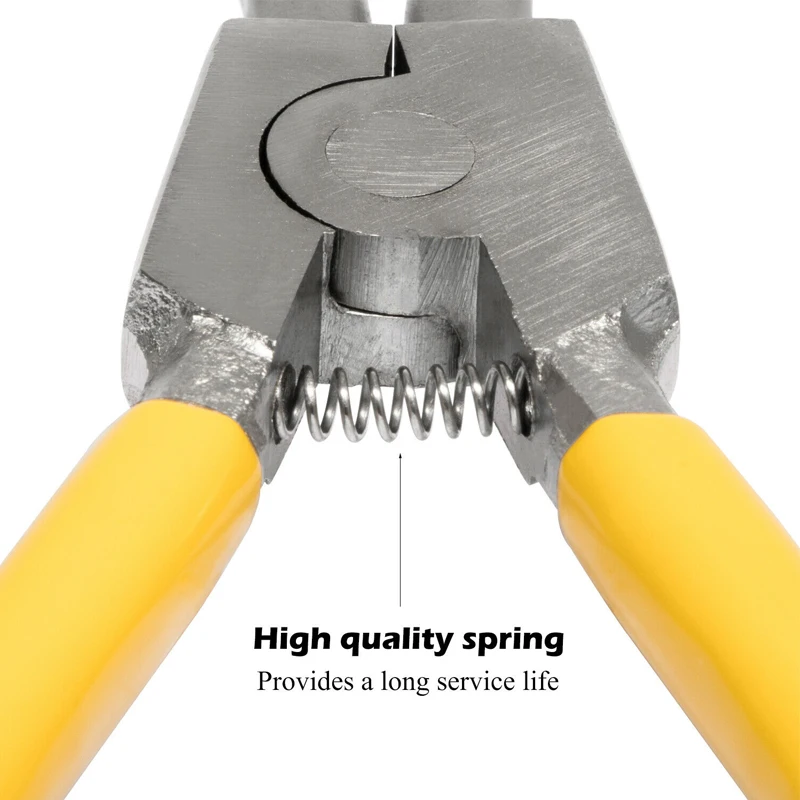 Рисунок 5 - Шайба 383EER4004A/383EER4001A