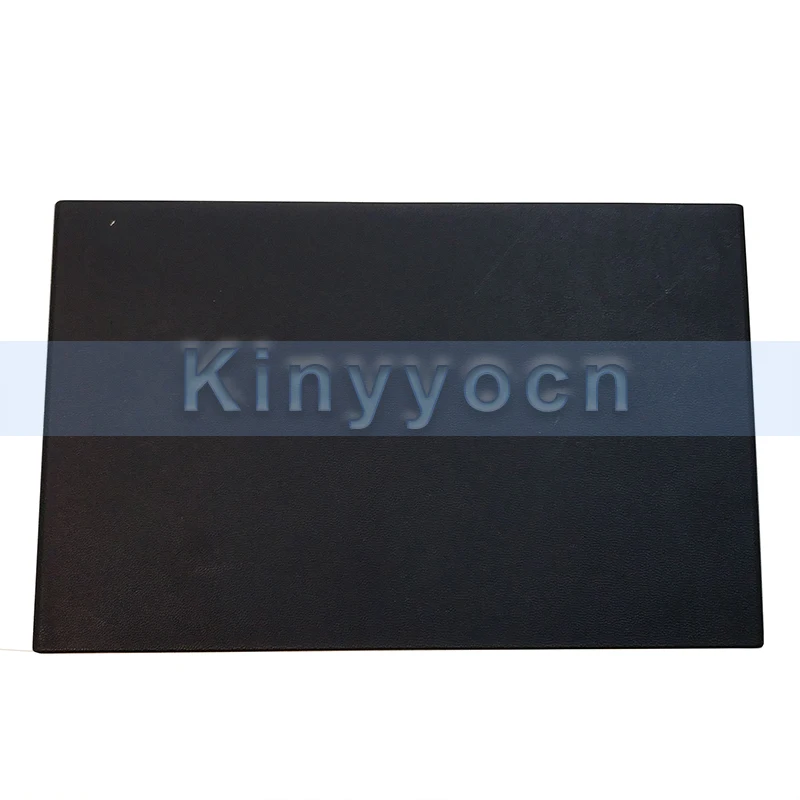 Черная рамка переднего бампера AEB 6020002322AA для Chery Arrizo 8 2022 2023