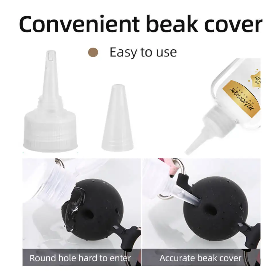 Женские секс-товары проникновение анальная смазка силиконовая интенсивная