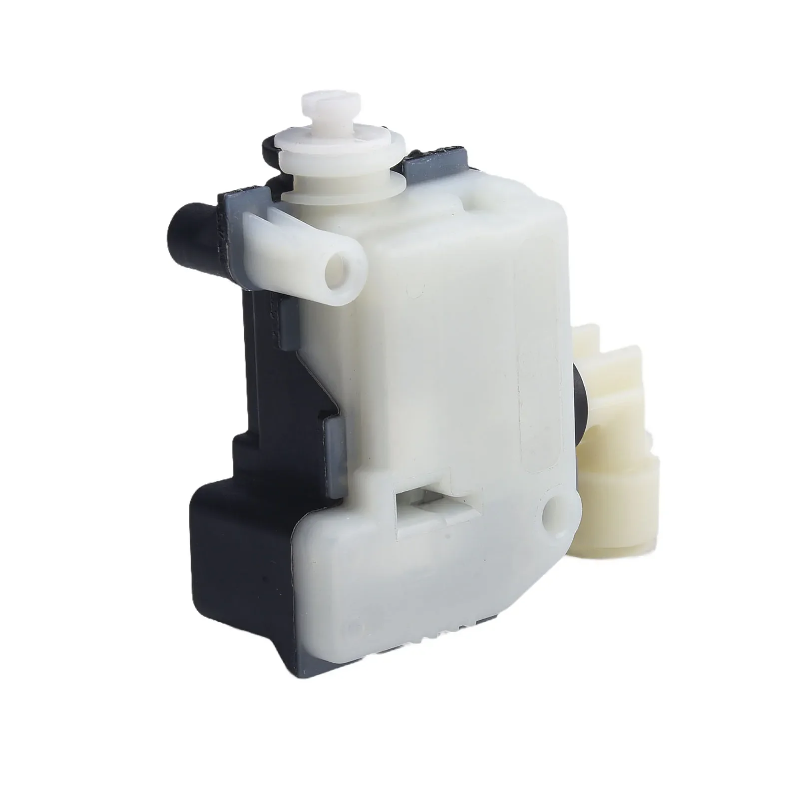 Замените свое для Chevrolet Orlando 20112015 и Vauxhall MOKKA 1 4-х годов двигатель с блокировкой