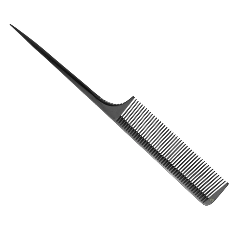 

3pcs Anti-Static Comb Detangling Hair Brush Scalp Massage Combs Styling Tools