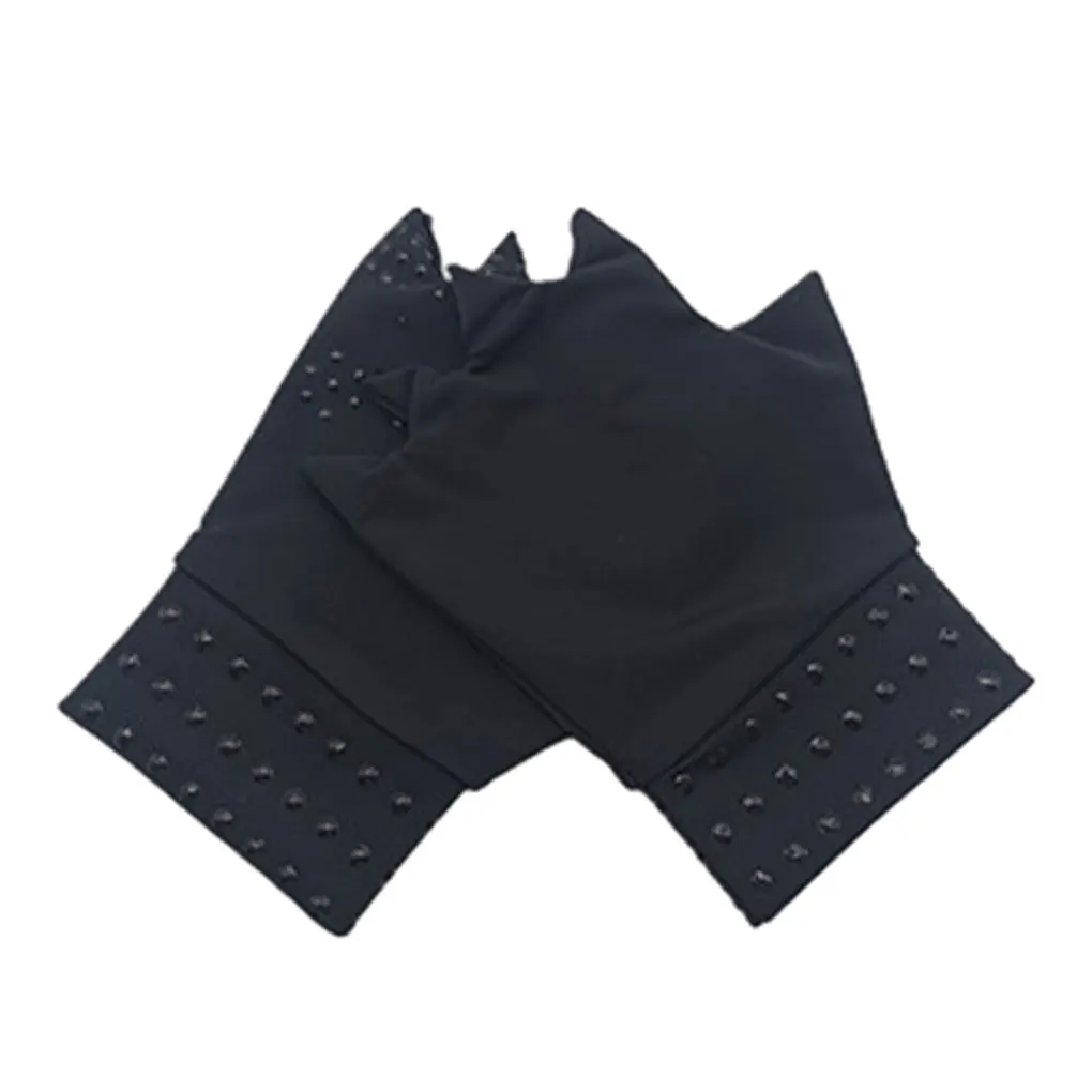 

2/3/5 Мужская и женская искусственная защита для разных видов спорта