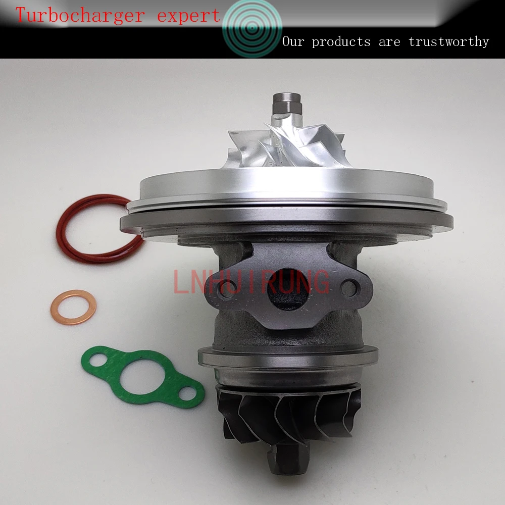 турбина для автомобиля Турбина 53049880144 53049700144 03Л 145701 Турбокартридж SV VW Amarok 2.0 BiTDI 180