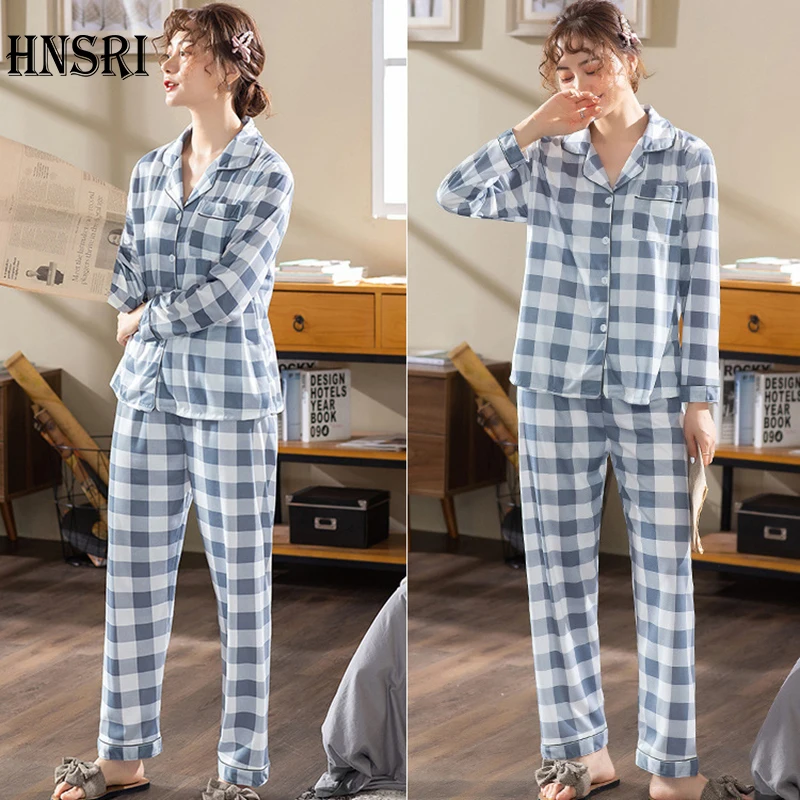 

Женские комплекты из двух предметов, домашняя одежда, ночное белье, пижамы, сексуальная ночная рубашка, ночная сорочка, женская одежда для с...