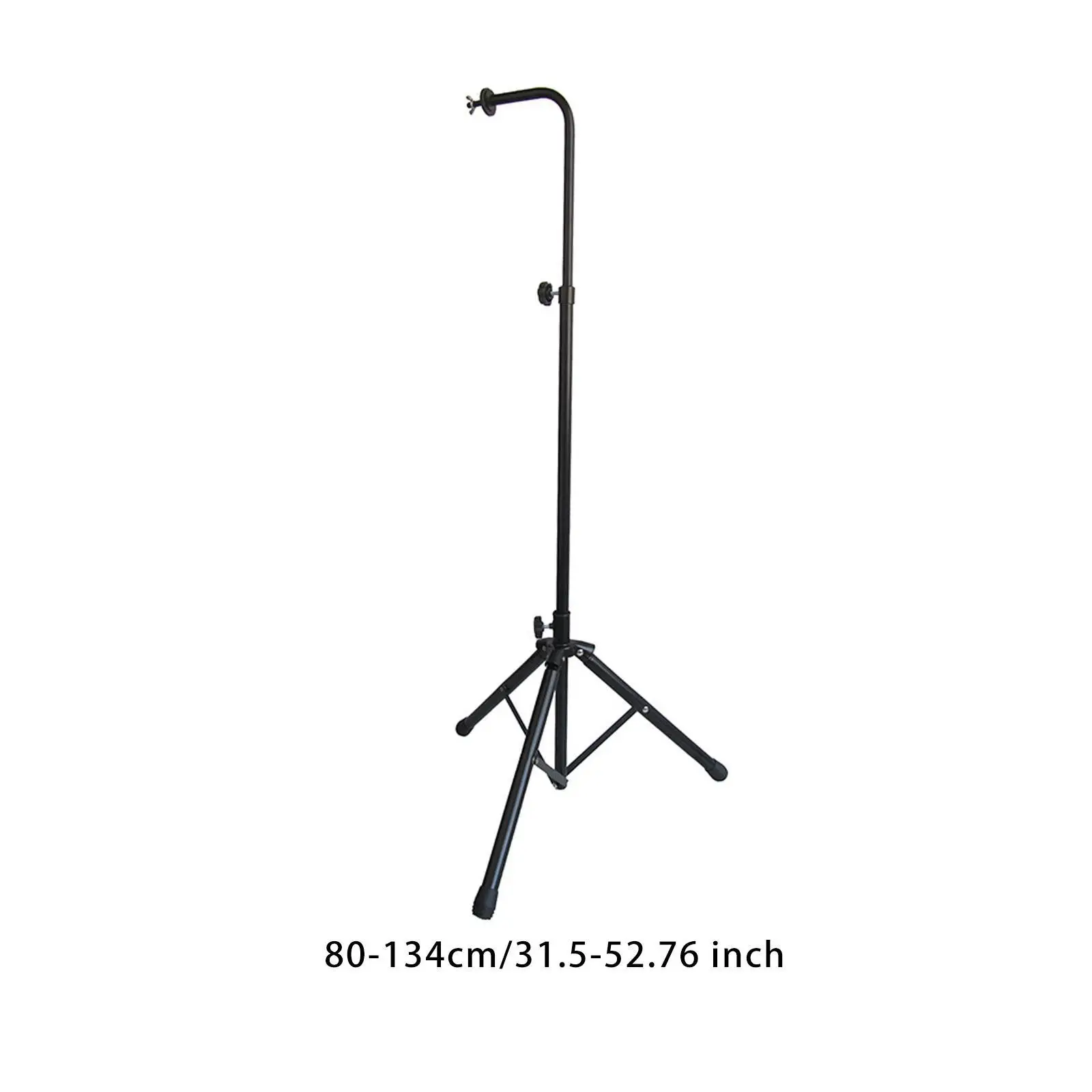 Подставка для колокольчиков бара профессиональных выступлений начинающих