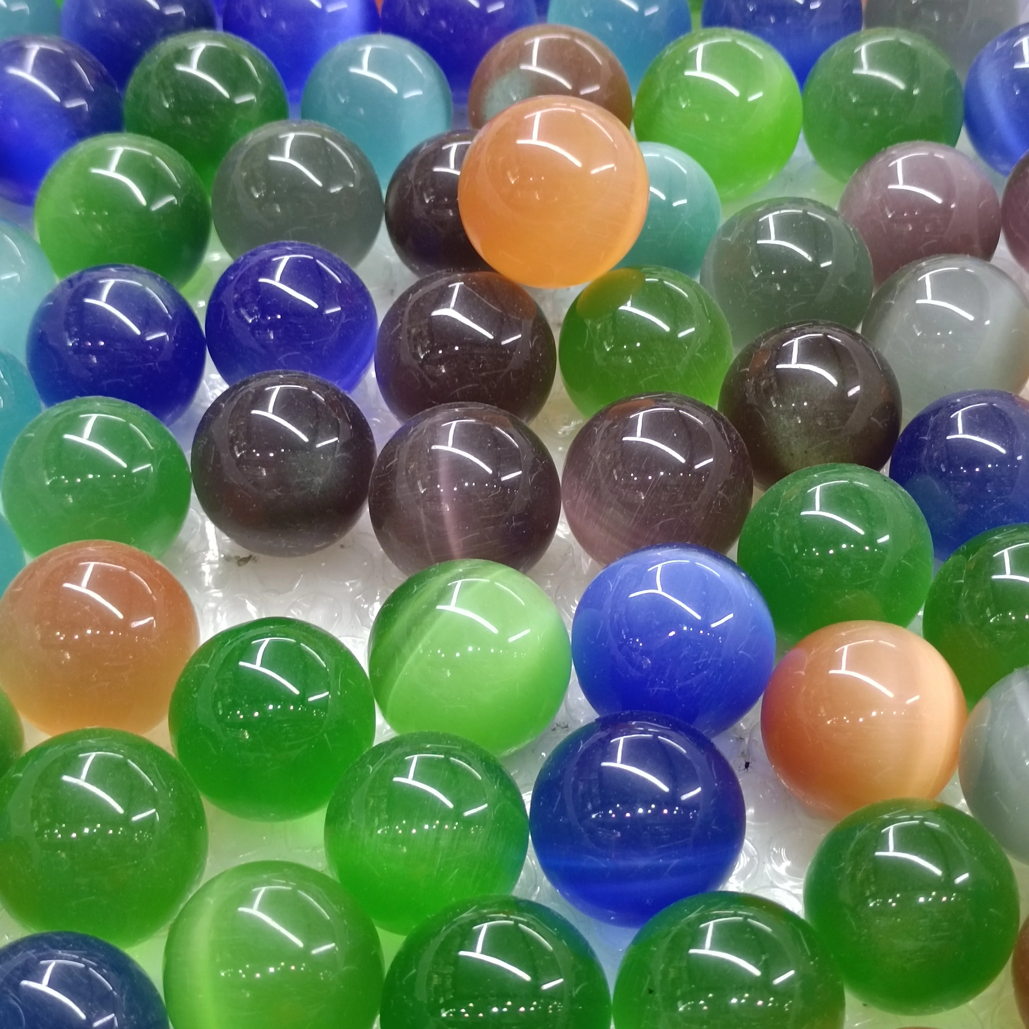 

1 шт. ручная резьба, Хрустальный Лазурит, яблоко, кварц, резьба, украшение, домашний декор, ручная работа, подарки, украшения