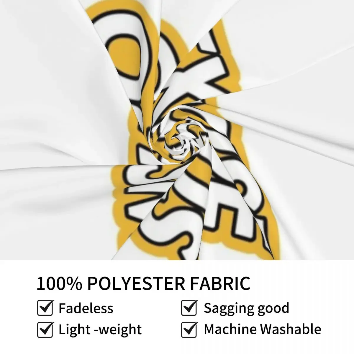 упражнения осторожный оптимизм гобелен подвесной настенный для украшения