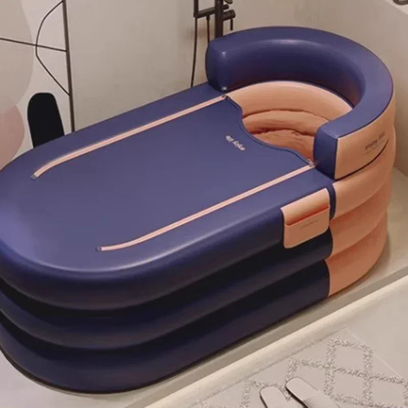 Комнатная ванна для взрослых кухни дома простая роскошная Современная