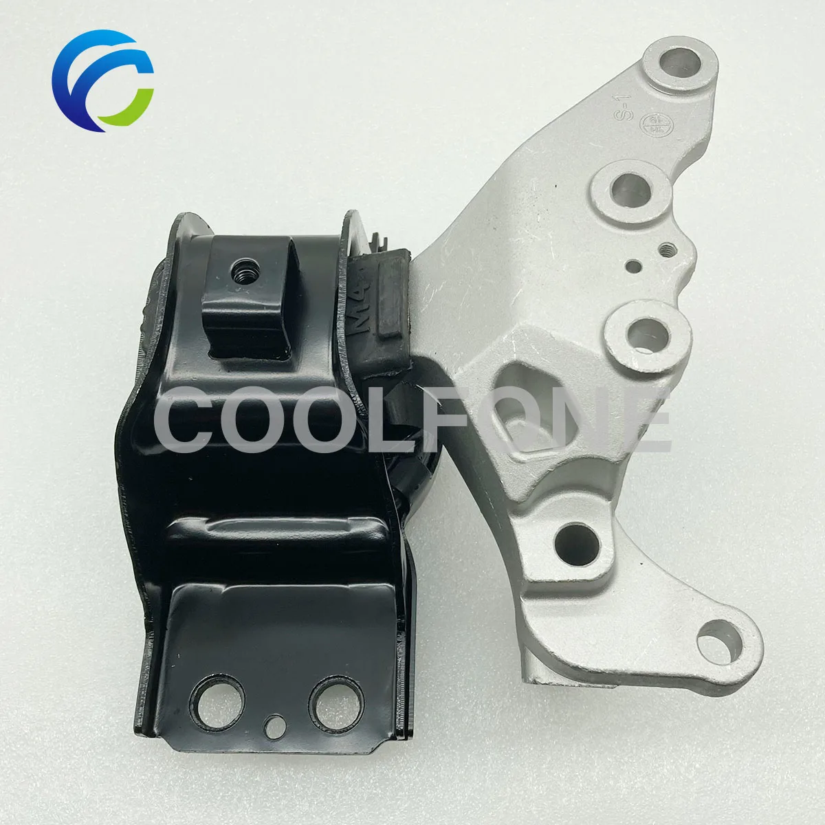 Правая опора двигателя кронштейн привода рамы для NISSAN SERENA VI C26 2010-2015 11210-1V30B 112101 V30B