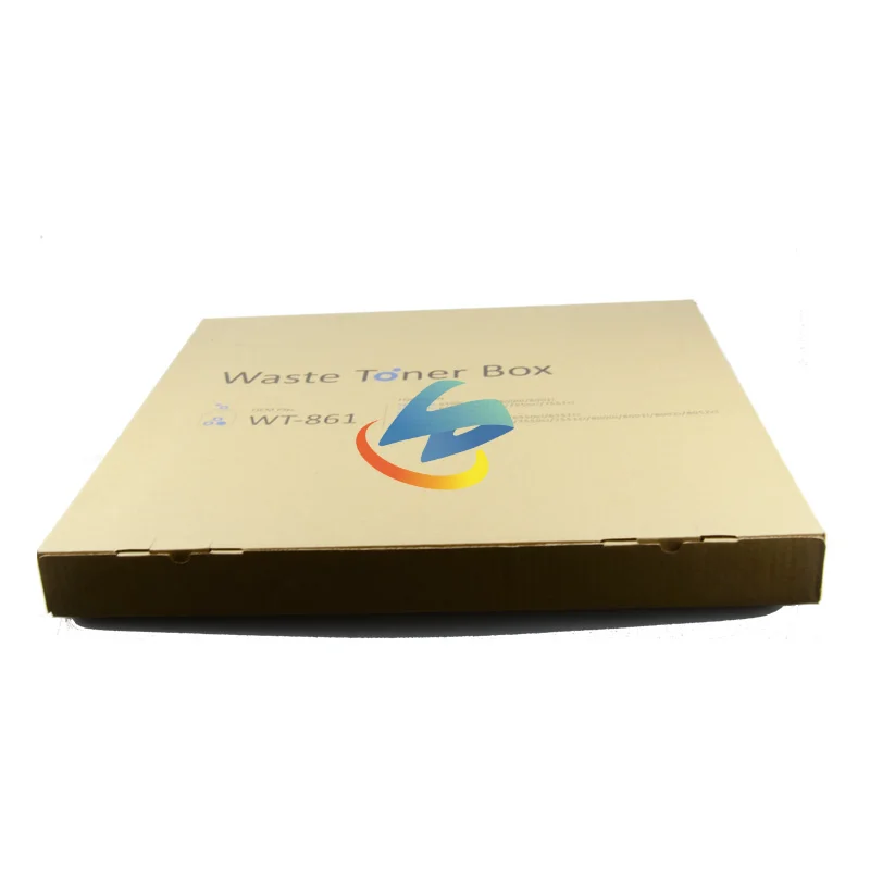 Фотообои для Kyocera Taskalfa 6500 6501 8000 8001 6550 6551 7550 7551 7002 8002 7052 8052