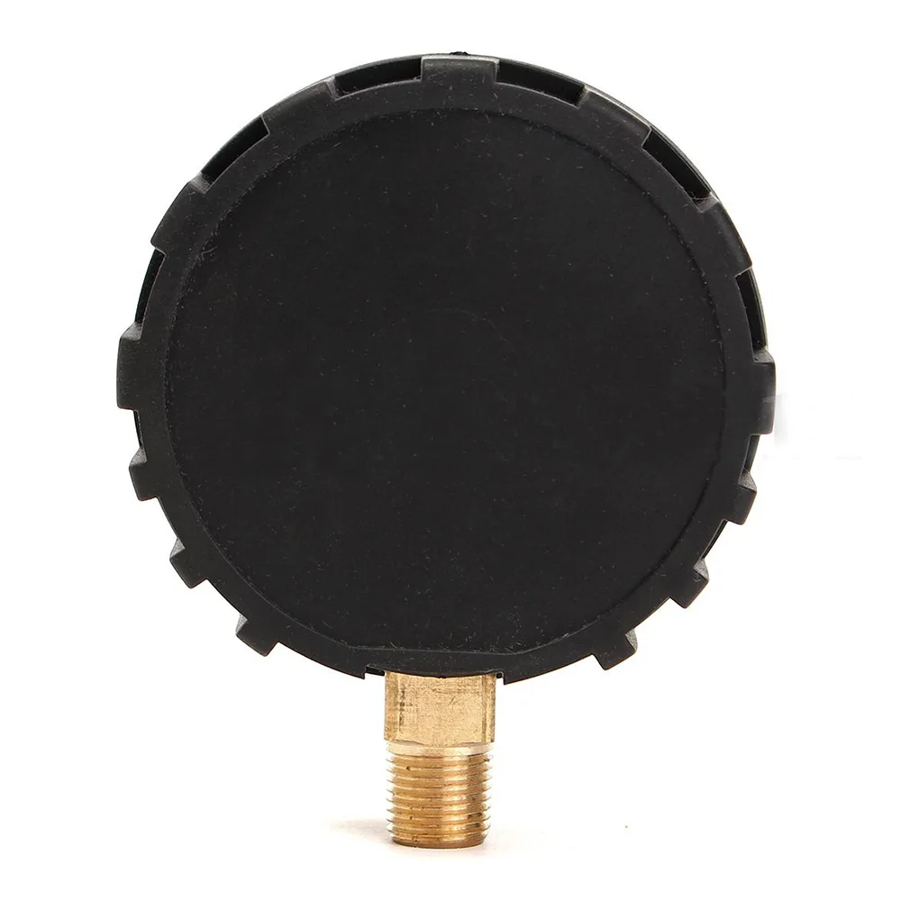 

Pressure Gauge Vacuum Meter Repair Supplies Car Supplies