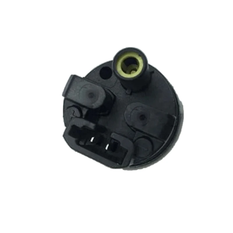 Новый топливный насос для Toyota RAV4 в сборе 91000 E8798 OE 23220-28090 P76422 SP1298