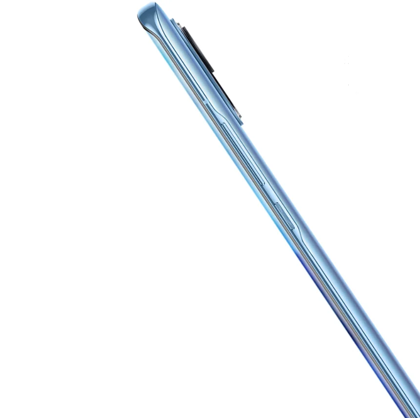 Xiaomi Mi 11 5G Cellphone Snapdragon 888 Octa Core 128GB/256GB Smartphone 108MP Camera 120Hz AMOLED Display Original Global ROM