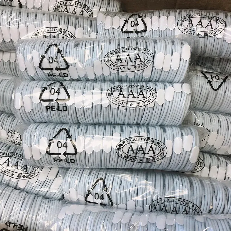 Кабель для быстрой зарядки Apple подходит iPhone 13/12Pro/11 iPhone8P/7/XS/6 автомобильная