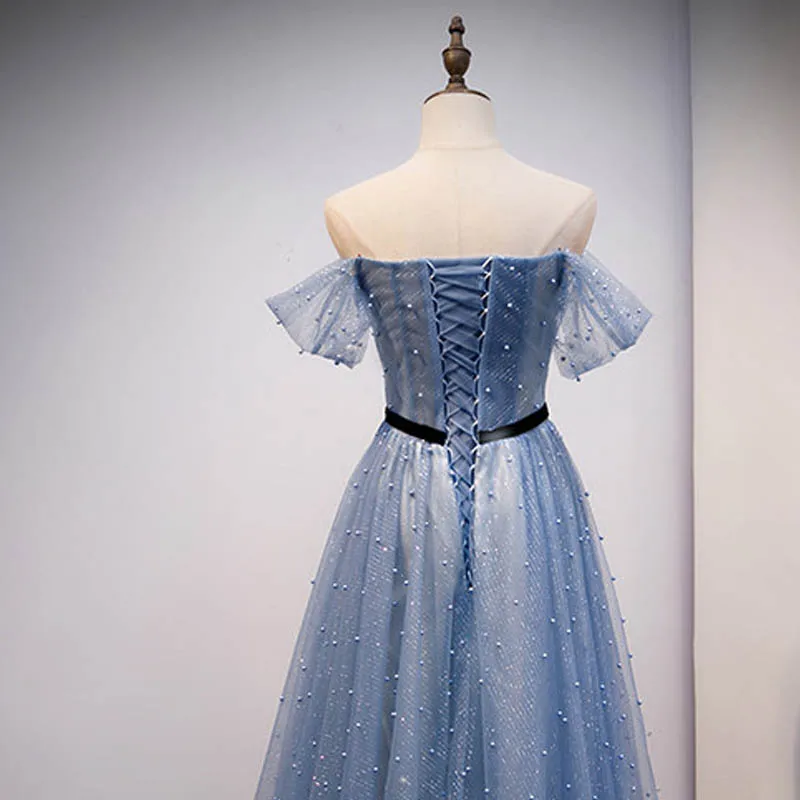 Женское платье со шнуровкой элегантное простое в пол Короткое женское Платье