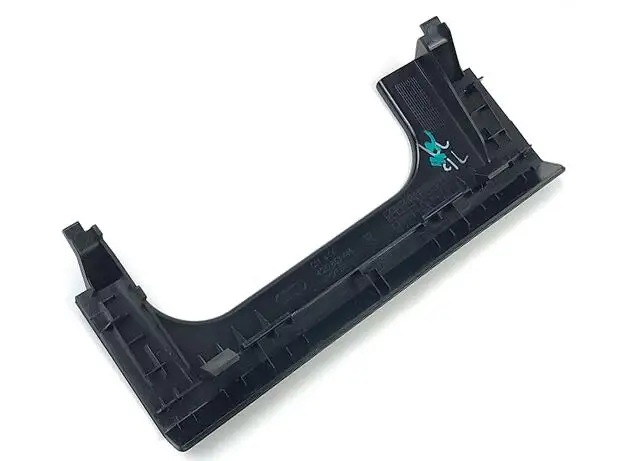 

Door Jack Support Cover Plate For Audi A6L 2016 2017 2018