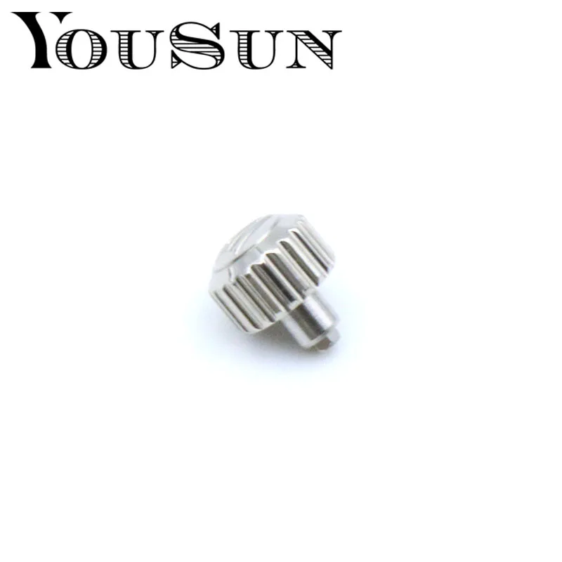 Аксессуары для часов с ручкой и винтовой головкой 5 4 мм