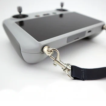 Lanyard for DJI MINI 3 PRO RC with Screen Remote Control Neck Strap Buckle Hanging Shoulder Sling Drone Accessory 3