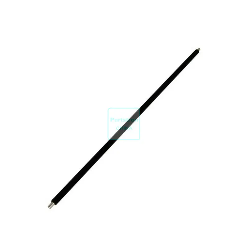 

2Pcs Long Life Charge Cleaning Brush Rolle AD04-2078 AD04-2086 For USE in Ricoh Aficio MP 2554 3054 3554 4054 5054 6054SP