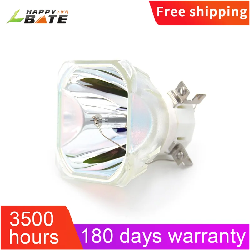 Replacement Projector Bulb bare Lamp BP47-00057A with SP2003SWX/SP2003XWX/SP2203SWX/SP2203WWX/SP2203XWX/SP2253WWX/SP2253XWX