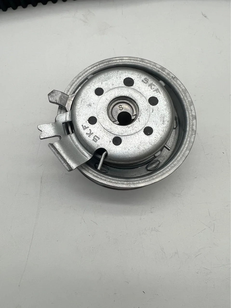 OEM 06A 198119 Д 06А 530017110 Комплект ремня ГРМ для vw GOLF passat skoda OCTAVIA SUPERB FABIA сиденье IBIZA LEON ALTEA