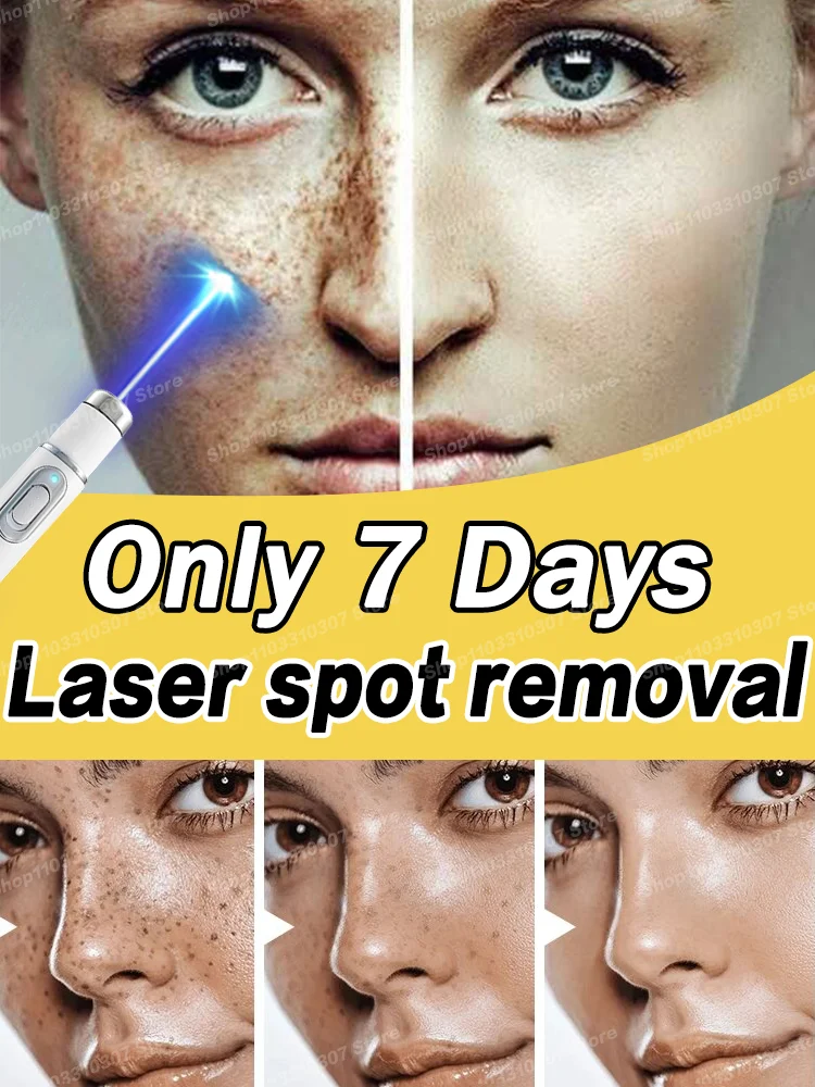 Лучший выбор для исчезновения на месте