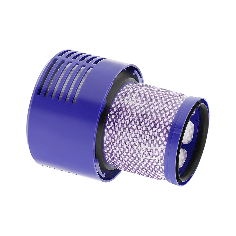 Запасные части комплекты инструментов для Dyson V6 V7 V8 V10 DC24 DC33 DC35 DC39 DC44 замена 6 шт. |