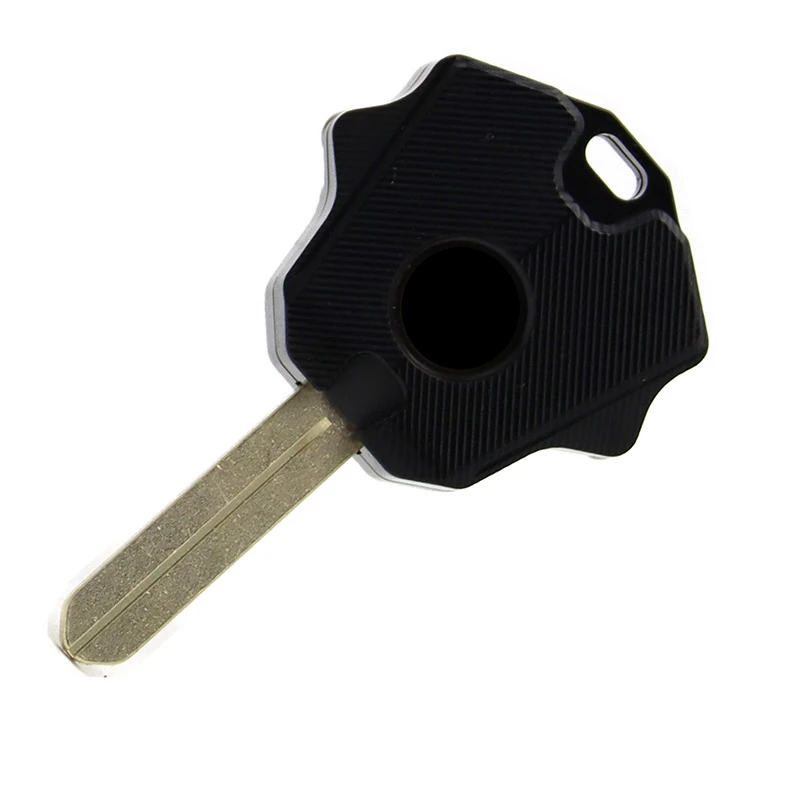 

Чехол для HONDA CBR650R CB650R CB650F CBR650F 2014-2020 CB500X CB500F