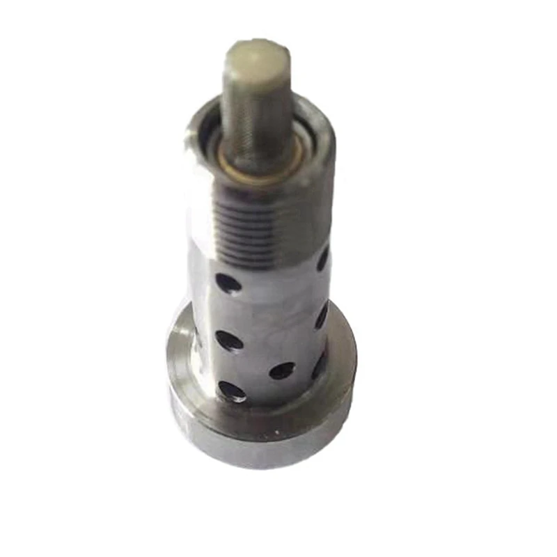 5-кратный регулирующий клапан VVT A2710500578 2710500578 для Benz Mercedes W204 M217