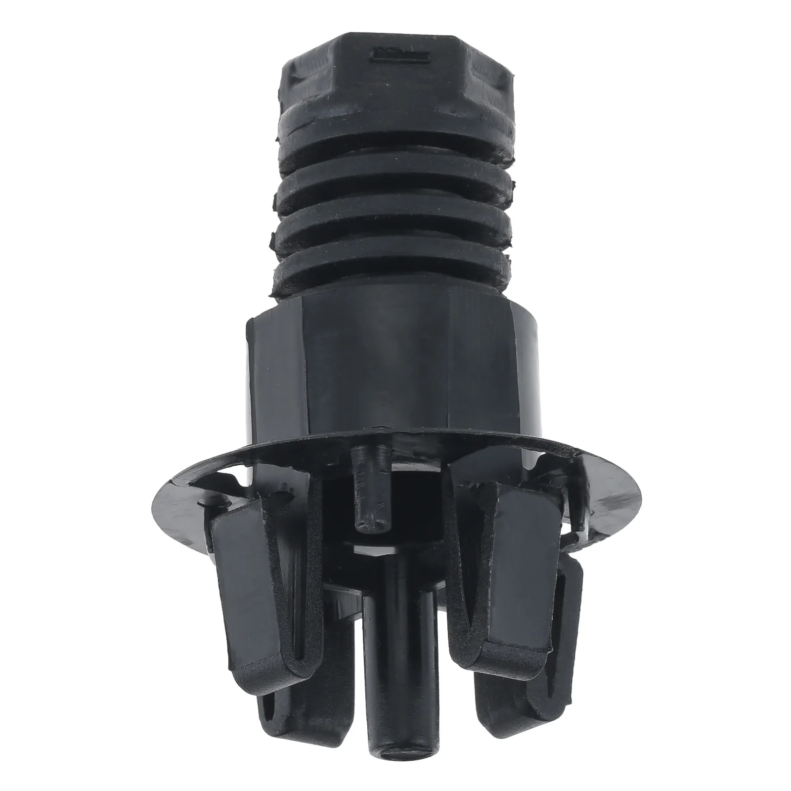 

1 шт., резиновый бампер A0019981440 для автомобильной капота Mercedes-Benz