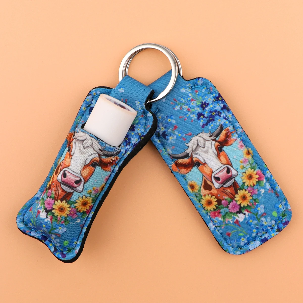 Кнопки Кошечка значок жесть брошь рюкзак сумка воротник полотенце вышивка