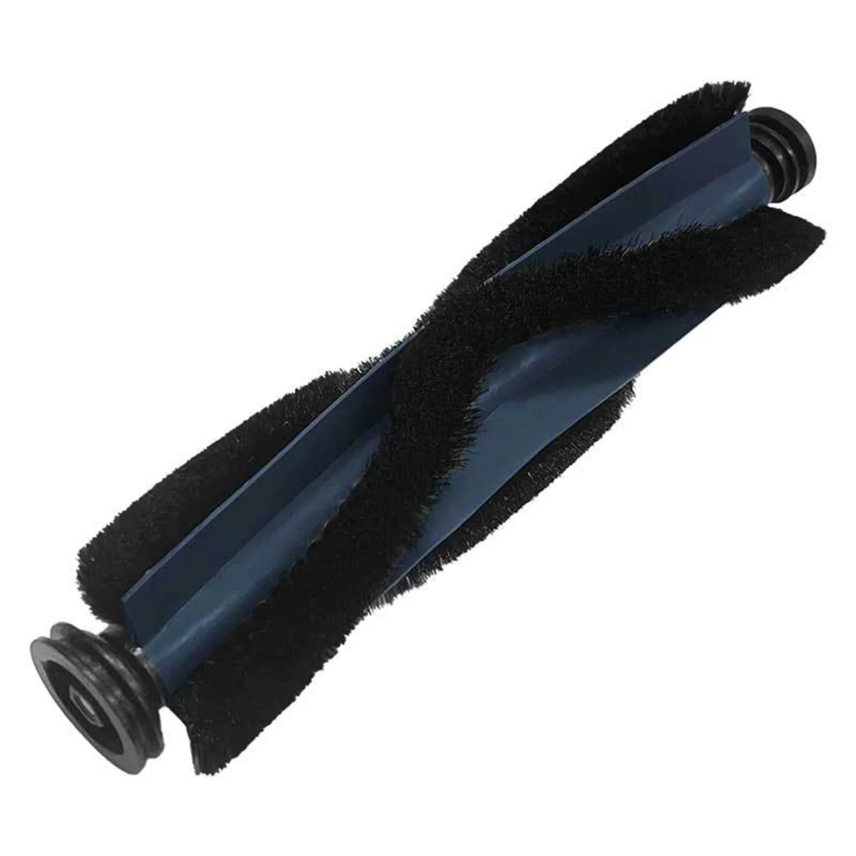 Для Eufy X10 Pro Omni робот-пылесос ткань для швабры Hepa фильтр мешок пыли аксессуары