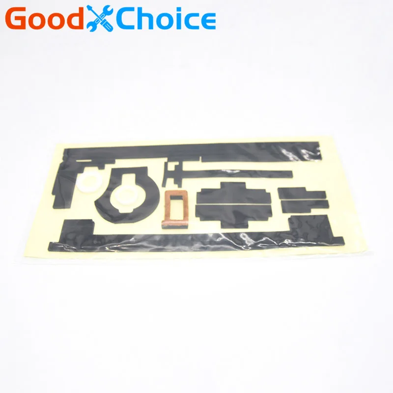 

Хорошее качество, губчатый барабан, лезвие, фотоуплотнение для копировального аппарата RICOH MP 7500 AFICIO 2060 2075 8000 8001 1060 9002 7502