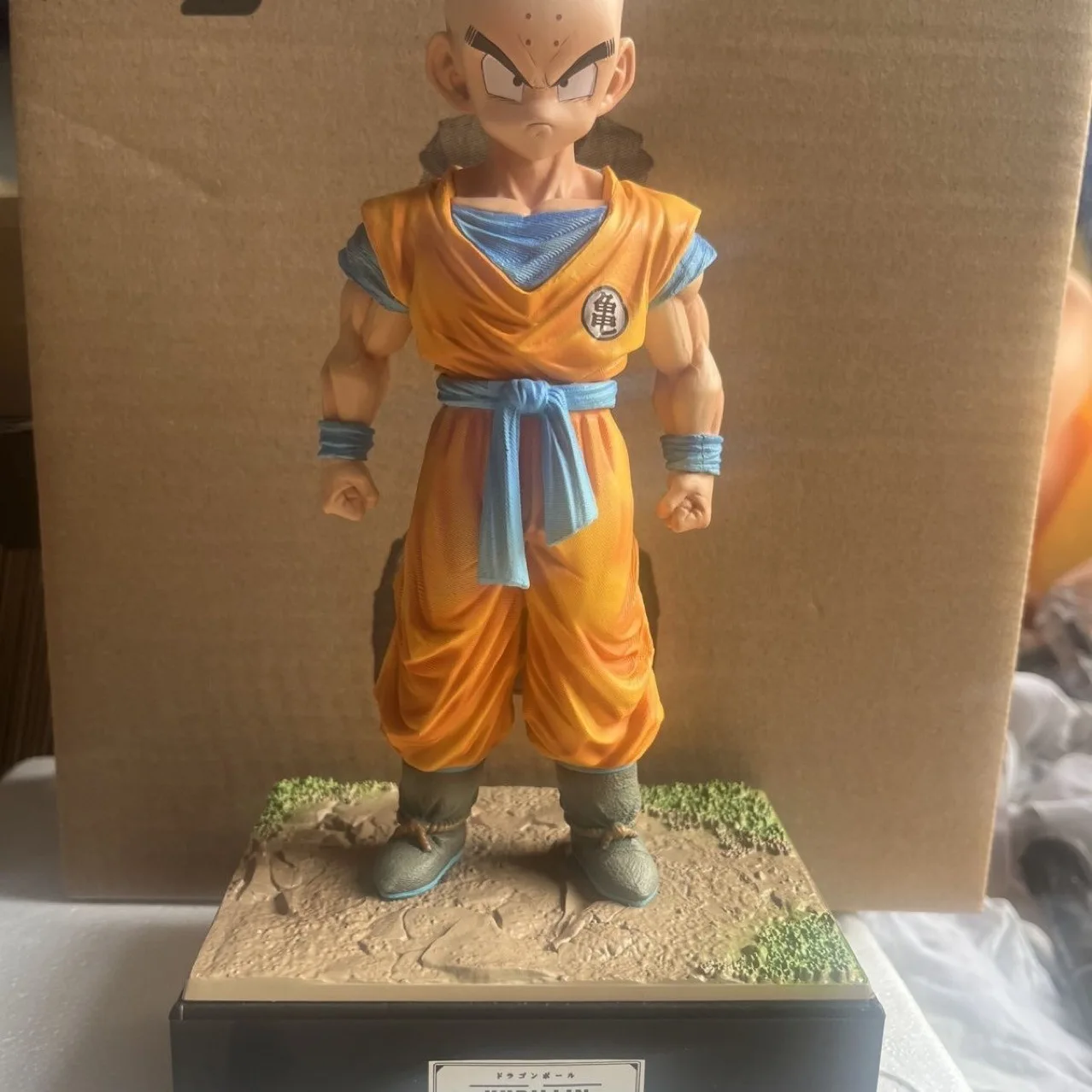 Dragon Ball Z Warrior First Super Unlimited Гоку Гохан Стволы Пикколо Вегета Двуглавый Орел Аниме