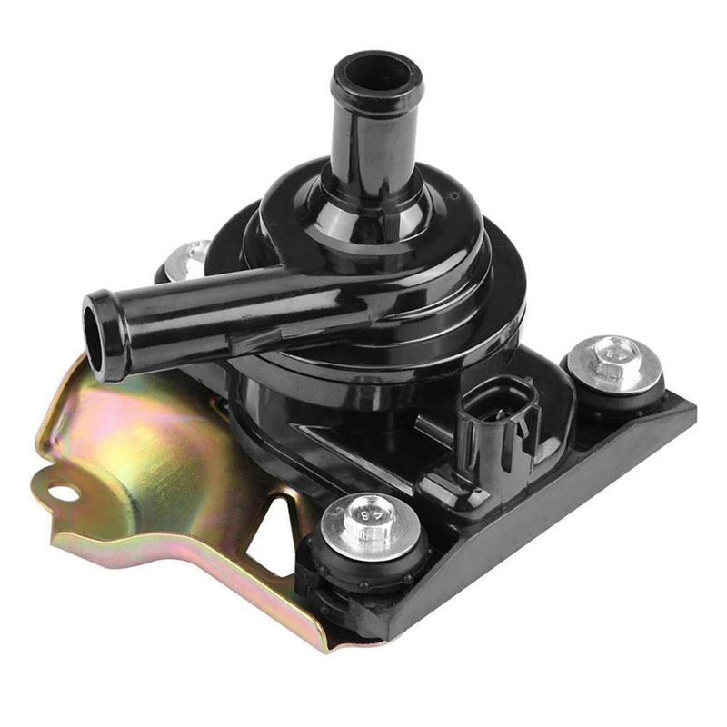 

3X Engine Cooling Inverter Water Pump For Toyota Prius Hybrid 2004-2009 G9020-47031