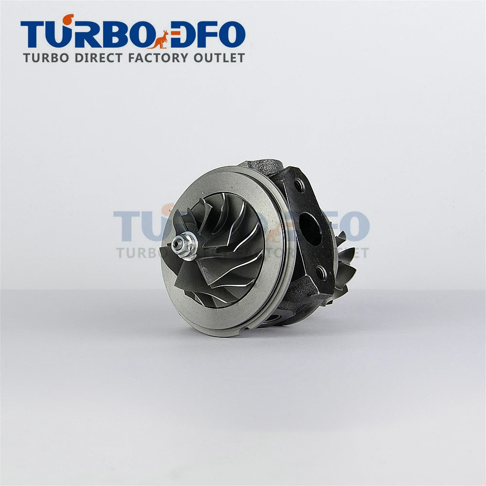 

Turbocharger Cartridge TD03 For BMW 135 i E82/E88 Z4 35i E89 3.0 L 225Kw N54B30 New Turbolader Core 49131-07019 11657649289