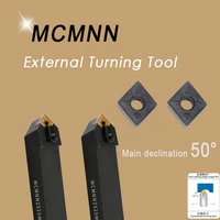 mcmnn1616h12 80 mcmnn2020k12 mcmnn2525m12 external turning tool holder metal lathe boring bar cutting accessories cnc lathe