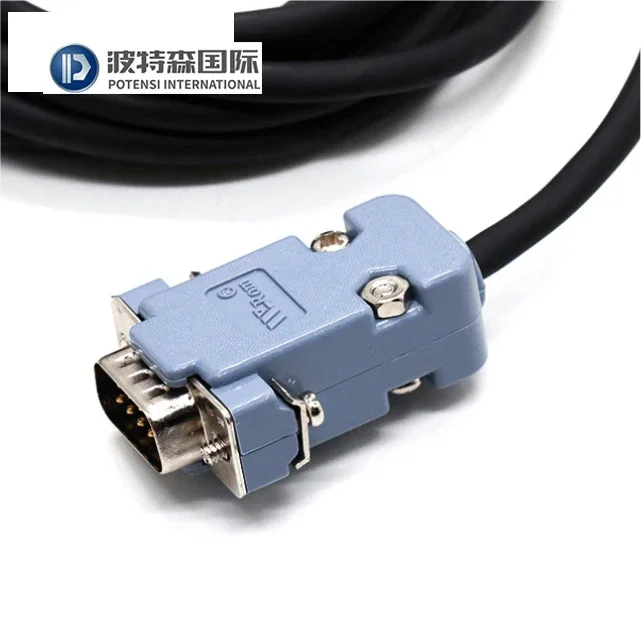 Горячий продавать инструмент для обслуживания лифта XIZI тестирования детали