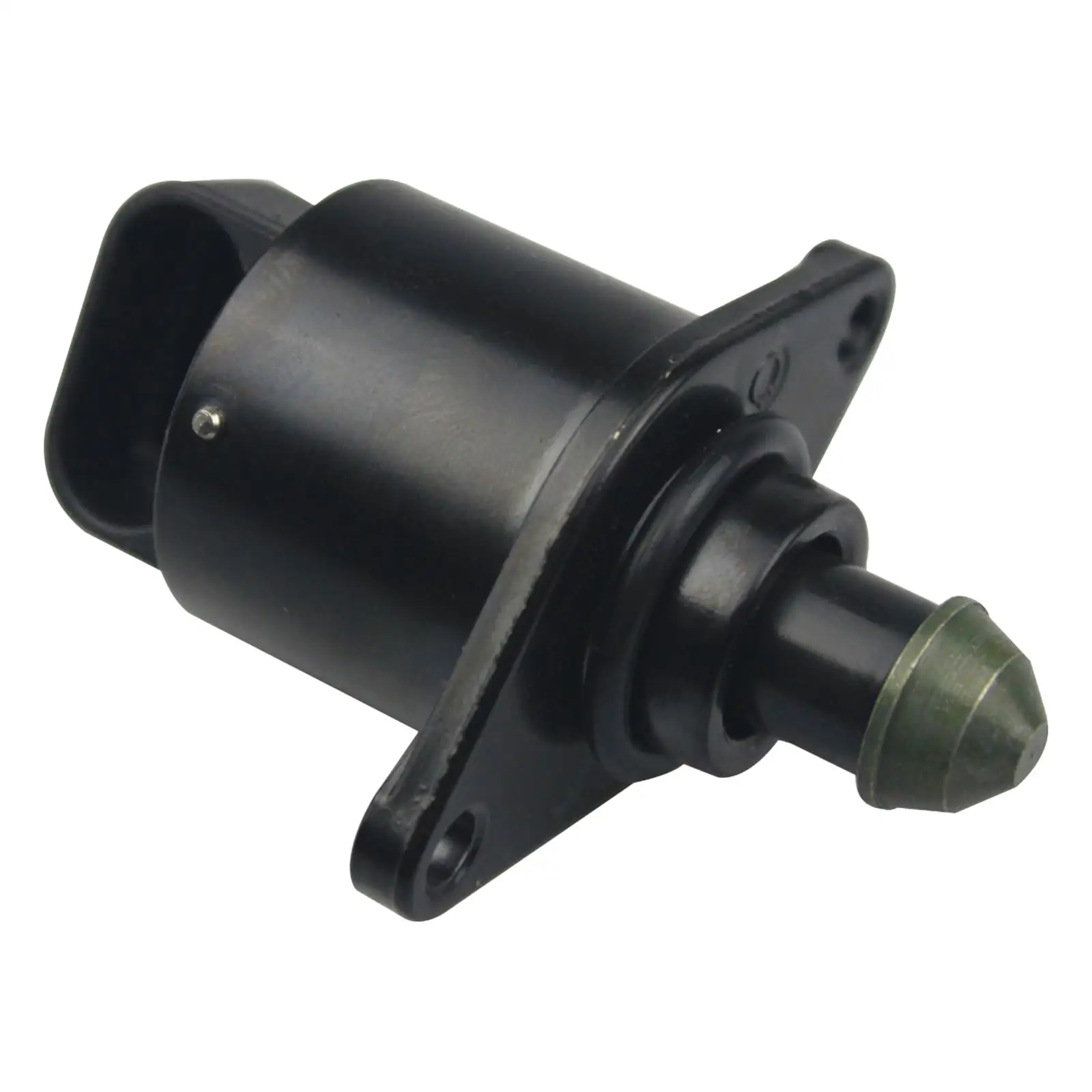 

Клапан холостого хода, металлические детали для салона автомобиля, замена для 50 53030657Ab 53030450 AC305, 17119277