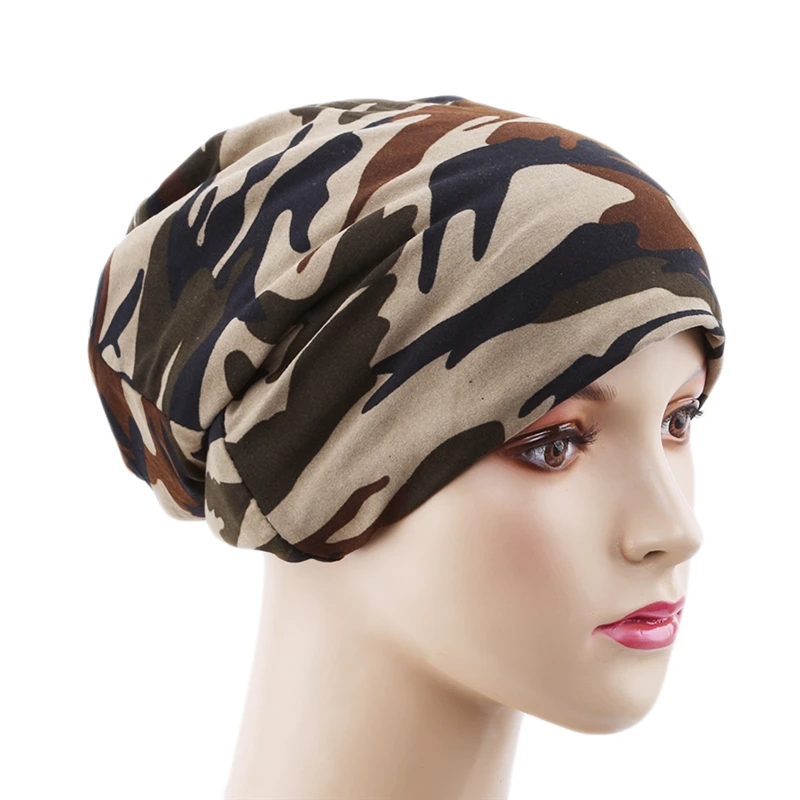 Флисовая осенне-зимняя летняя шапка для мужчин и женщин Тактическая Военная