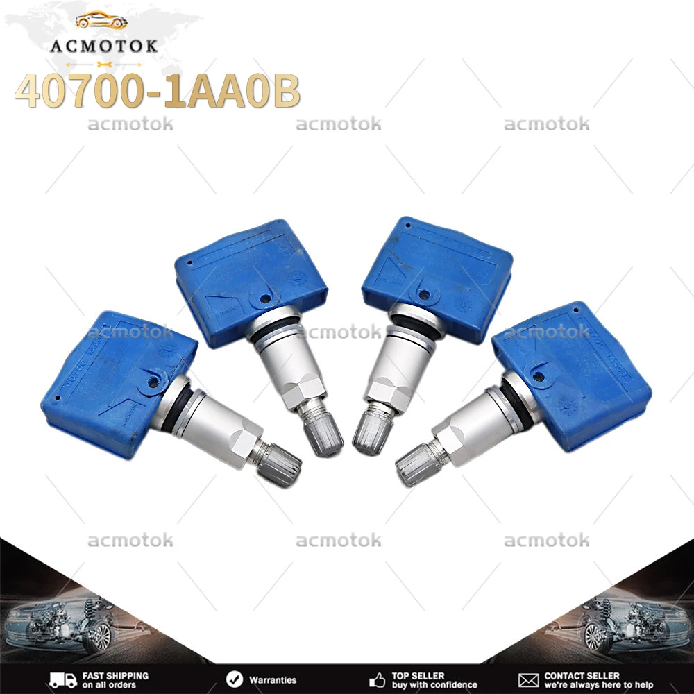 4X программатор датчиков давления в шинах Infiniti FX35 FX45 M56 Q45 Nissan 350Z Altima Maxima 40700-1AA0B 40700-JA02B TPMS 315 МГц 4X программатор датчиков давления в шинах Infiniti FX35 FX45 M56 Q45 Nissan 350Z Altima Maxima 40700-1AA0B 40700-JA02B TPMS 315 МГц