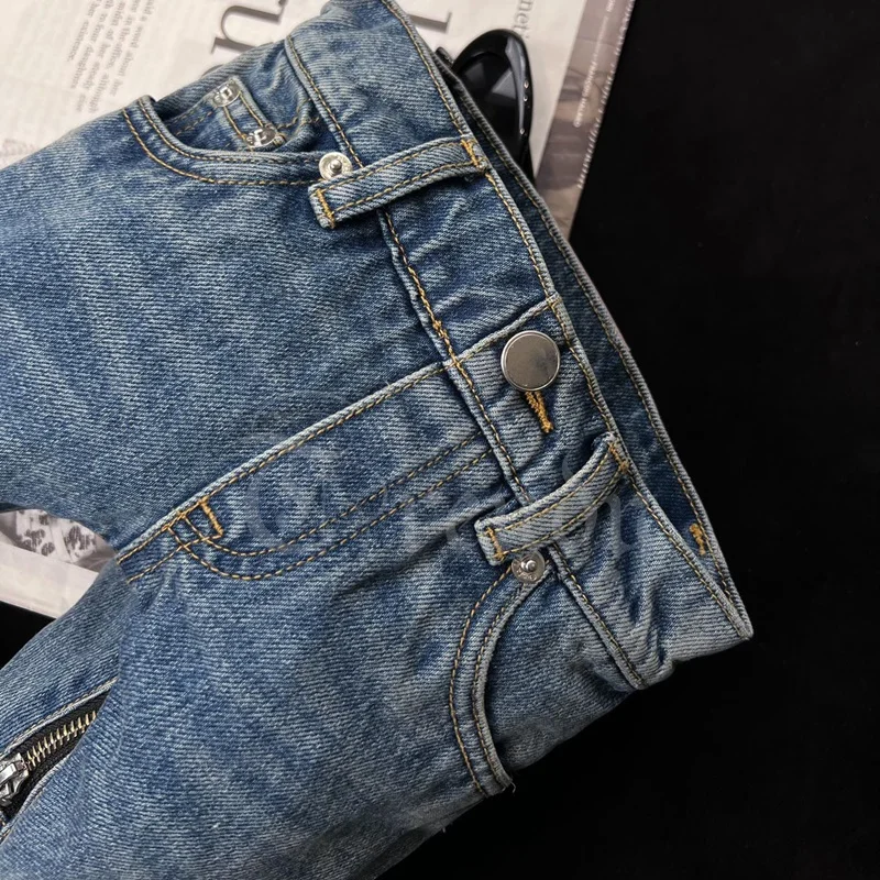 Bucket Circular Messenger Bags Luxury Women New Crossbody Shoulder Crystal Black Leather Silver Rhinestone Bag Women Ziper Chain