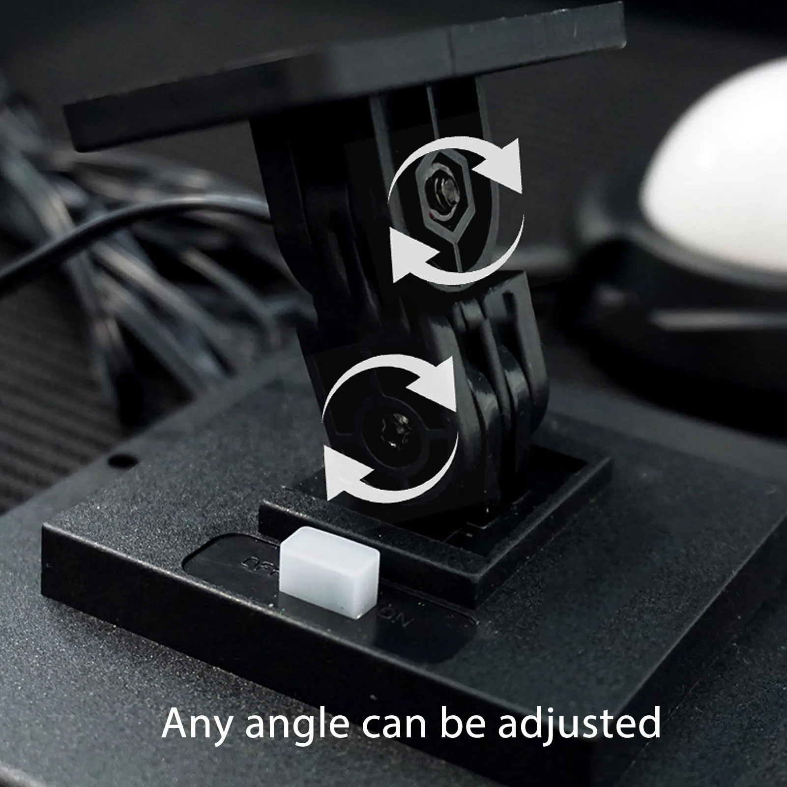 ZK20 солнечный подвесной светильник универсальный энергосберегающий уличный