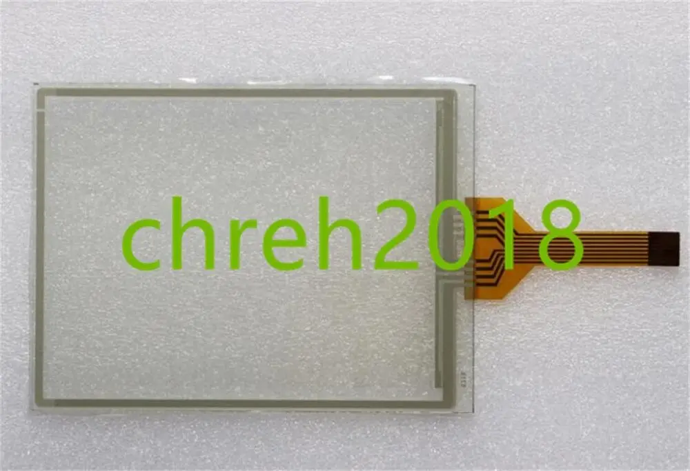 

1 PCS NEW IN BOX Touch screen Panel Glass AMT98947 9894700B 1071.0073