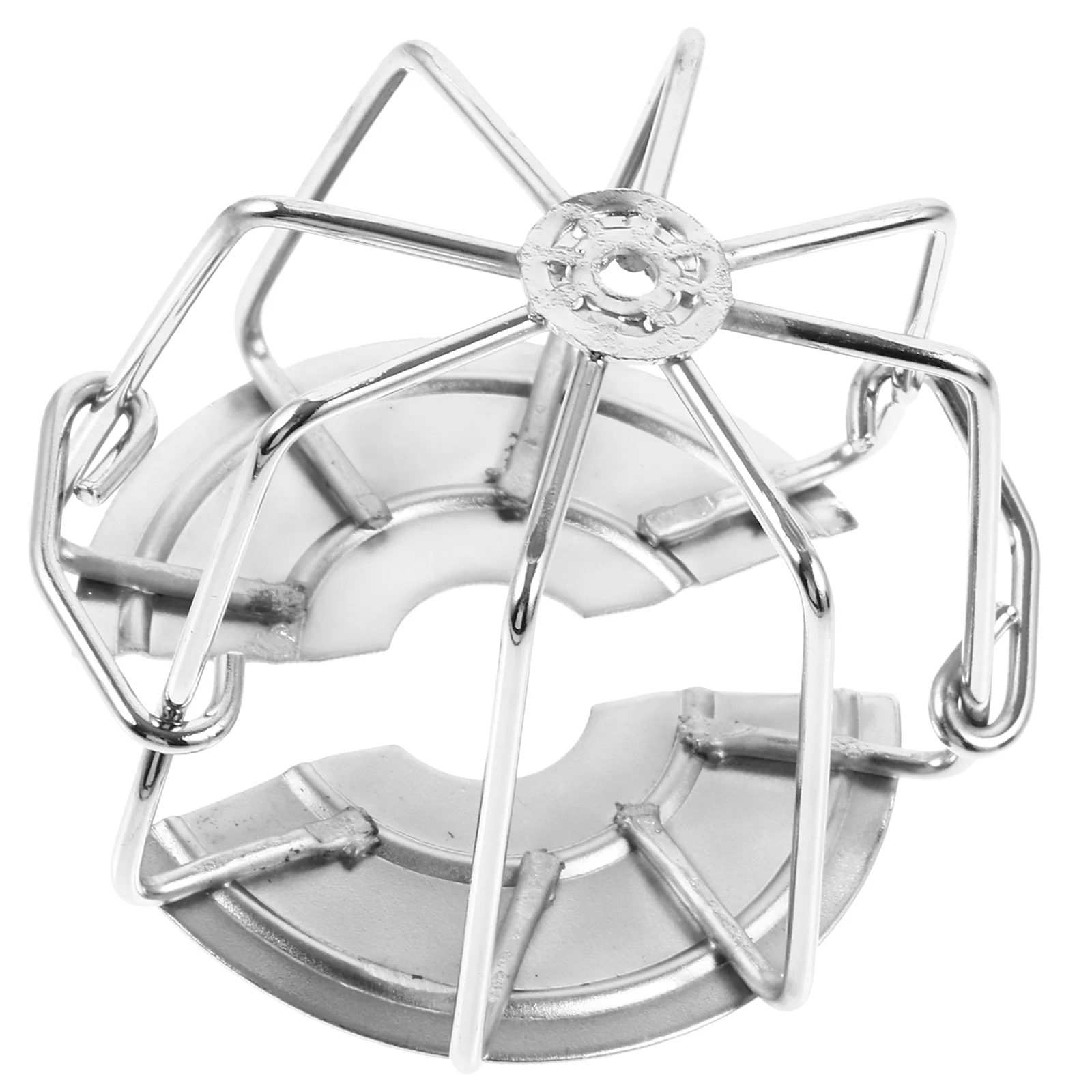 Рисунок 2 - Противопожарная насадка