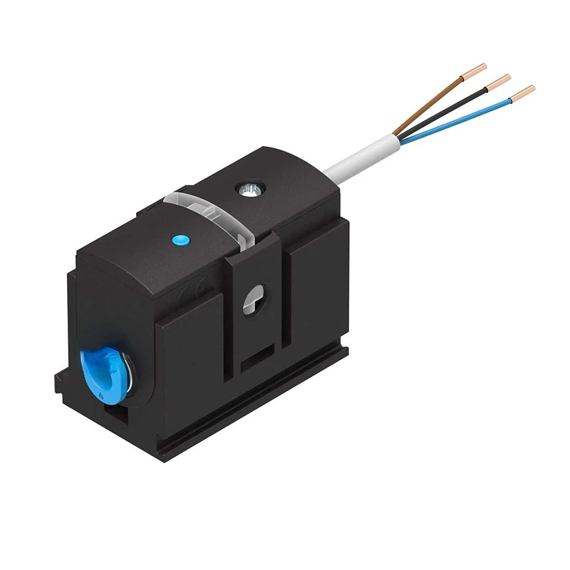

2023 Hot Selling SDE5 Series Intelligent OEM 4-20mA Pressure Sensor Pressure Transmitter Pressure Sensor