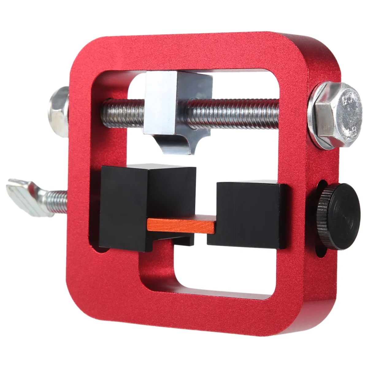 Универсальный пушер для автопистолета визирования P-Istol заднего вида инструмент