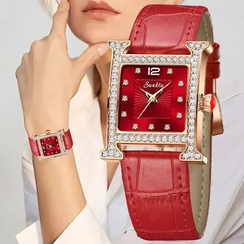 

Original Brand Same Swatch Watch For Mens Ladies Multifunction Plastic Case Moonwatch Business Chronograph Explore Planet +box