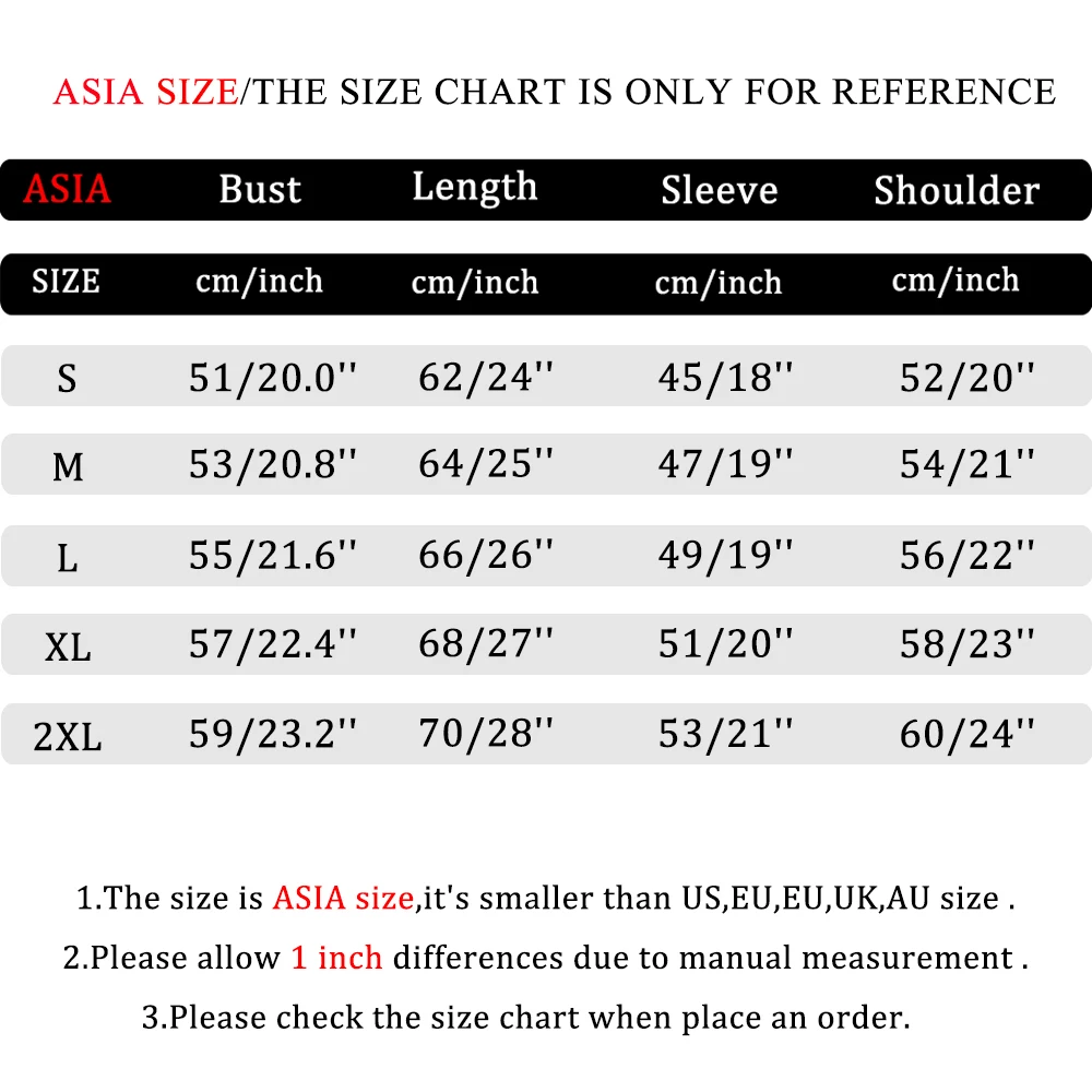 Boston City Letter Inha Sweatshirt For MenHarajuku Fit PulloverFashion Big Size Hoodies Autumn Tops